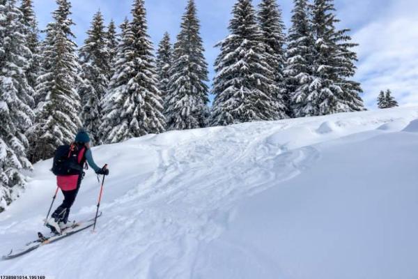 都江堰体育培训机构招生信息