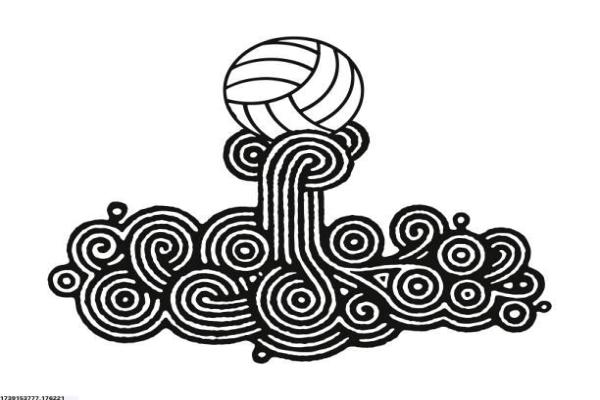 沐阳地区体育项目的费用标准及服务项目