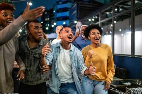 龙岩体育培训优惠活动方案与时间安排