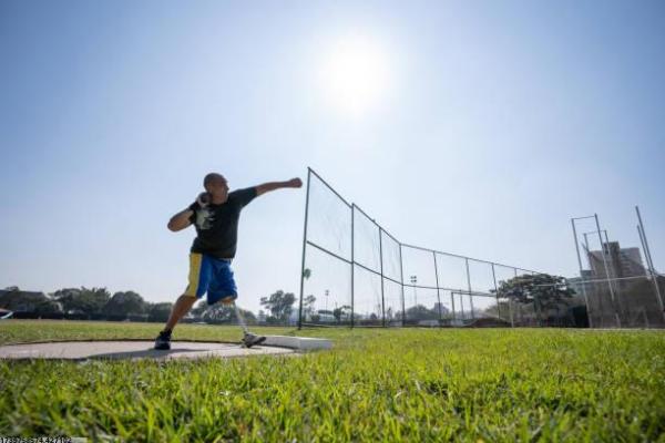 北京男生中考体育项目考核要求剖析