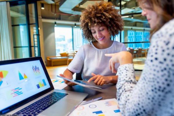 古塔区体育培训机构推荐