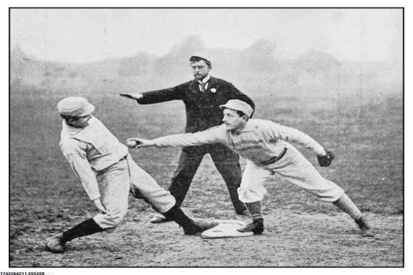 铸峰体育羽毛球培训，突破技术瓶颈，提升水平