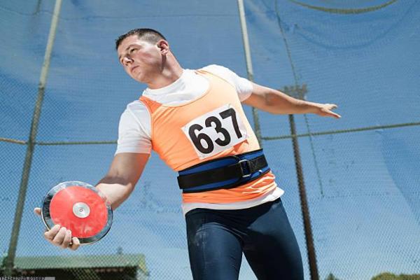 苏州体育教师培训班价格及课程介绍