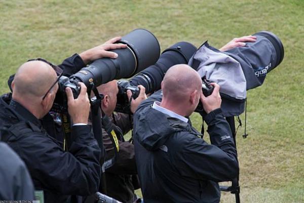 体育项目中的受伤案例：如何预防？