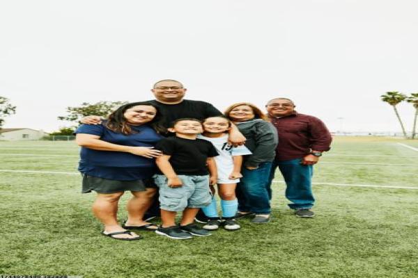 体育项目中的顶尖运动员是谁？