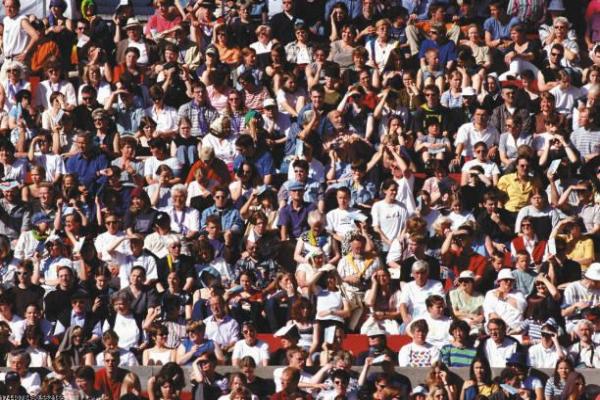 九江体育馆游泳培训课程报名