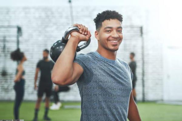 教师如何提升体育器械教学能力？