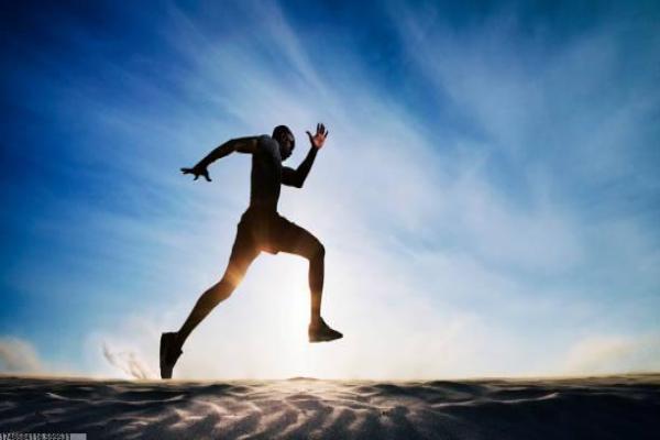 高端私人体育教练课程如何选择？