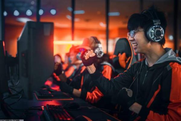 河南鹤壁体育培训中心课程介绍