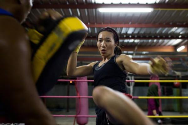 黄岛体育培训团购平台的优惠信息与使用技巧