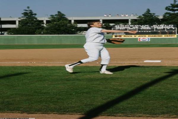 兴化体育跆拳道培训机构选择指南