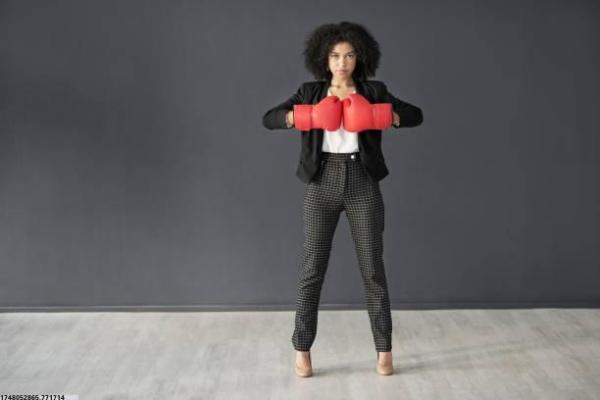 中考体育项目的变化与考试要求分析