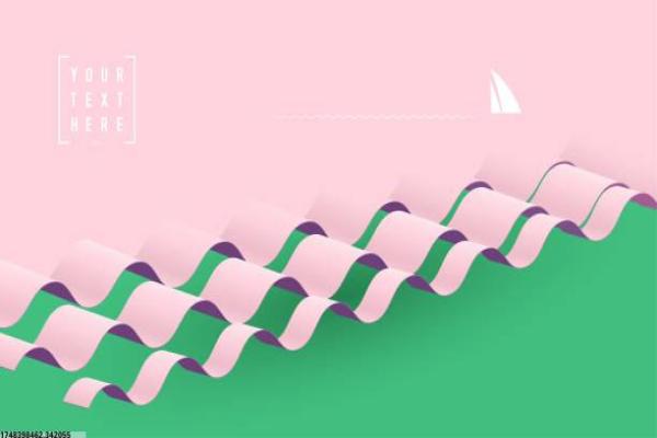 徐汇体育教师培训课程介绍