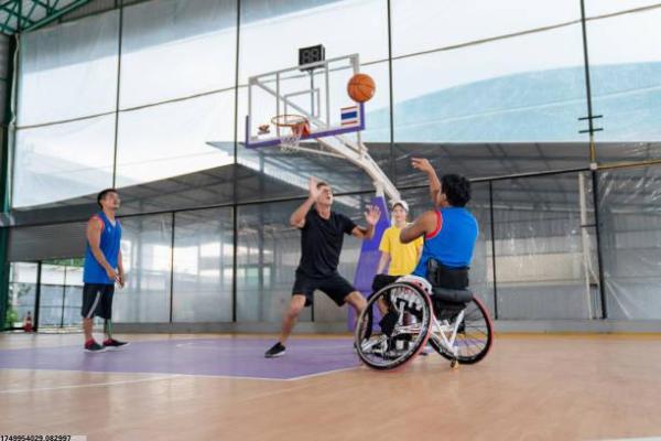 洛阳市乒乓球培训机构实力排行