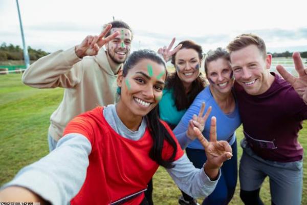 长春体育培训机构排名及评价