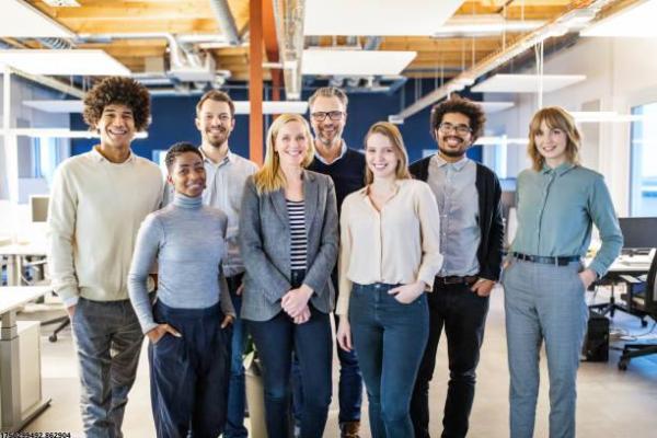 适合亲子共同参与的减脂运动项目