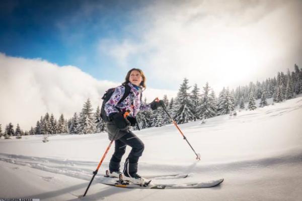 山西体育类考试培训基地哪家口碑好？