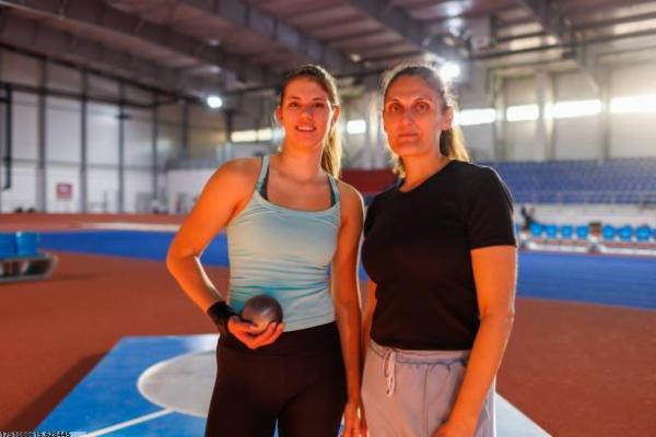 未来体育项目的发展趋势及创新方向