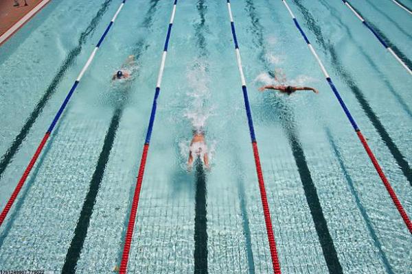 三明特色体育运动项目介绍