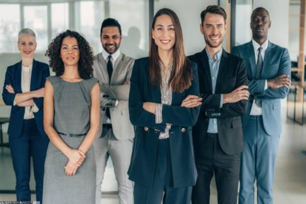 安徽淮南体育培训机构发展现状