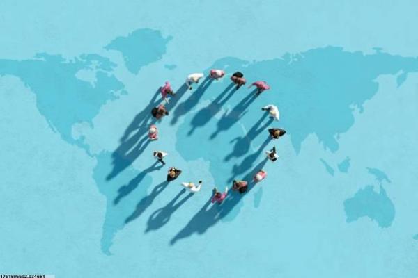 初中生体育项目趣味文案合集