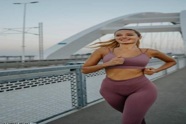 平川地区体育教师急聘信息