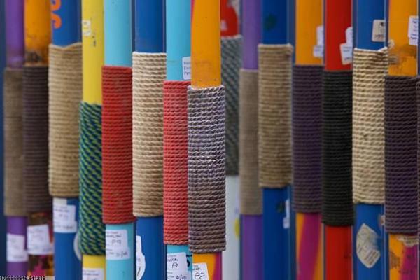 井冈山体育中心培训套餐及时间安排