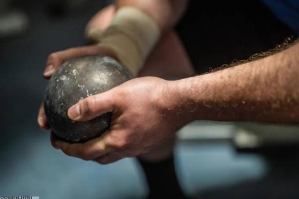 全球体育产业市场份额分析