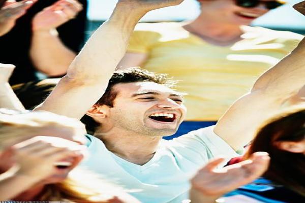 残疾人群体如何系统学习体育运动