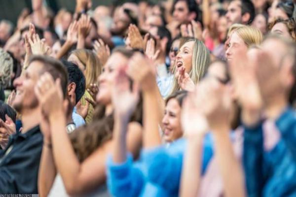 湖北极胜体育培训学校办学优势