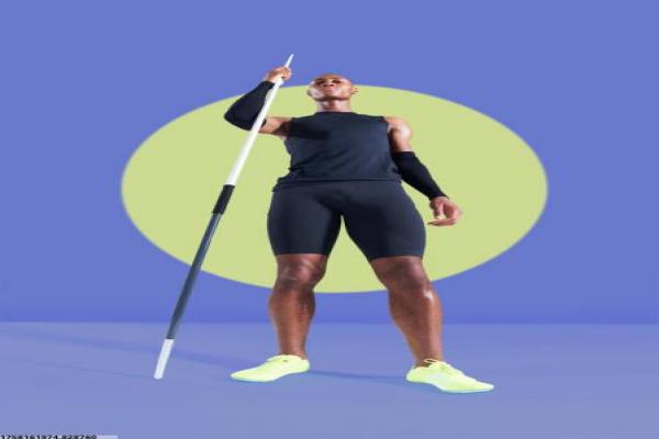 哪些体育项目对视力要求最严格