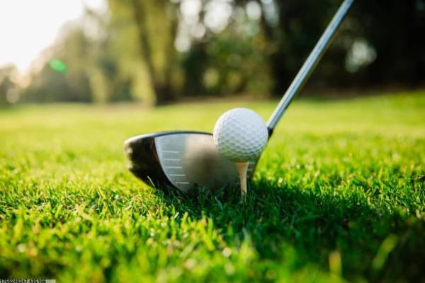 体育培训行业的盈利模式探索