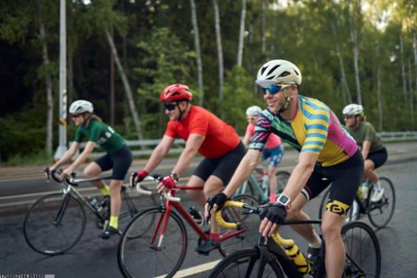 58同城东海体育培训