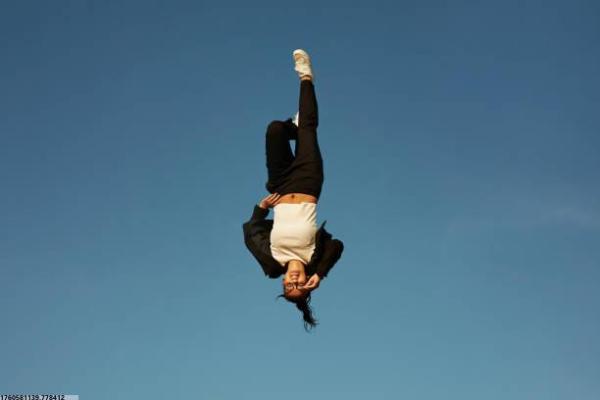 安徽体育四项训练培训班