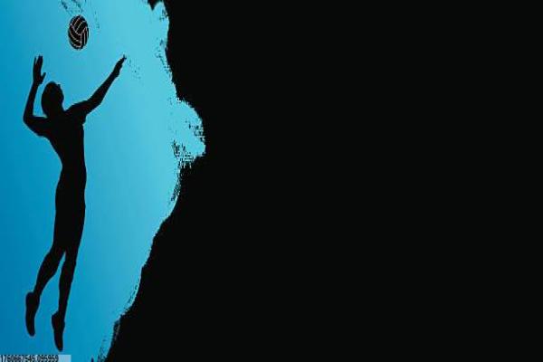 各地最新中考体育项目公布情况