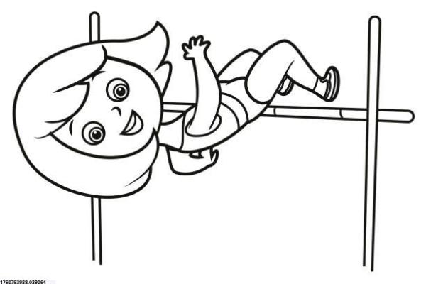 河北初中体育加分项目及政策