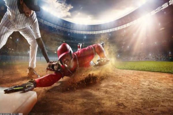 七年级学生体育中考培训内容都有哪些？