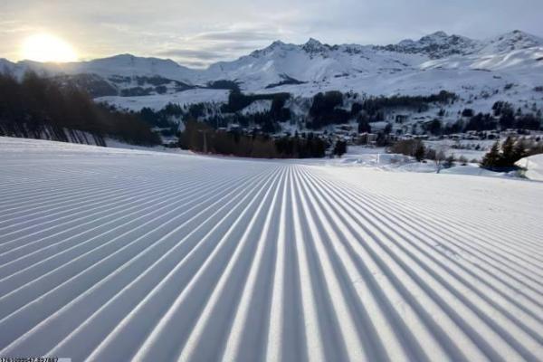 南京体育舞蹈培训艺考课程开班