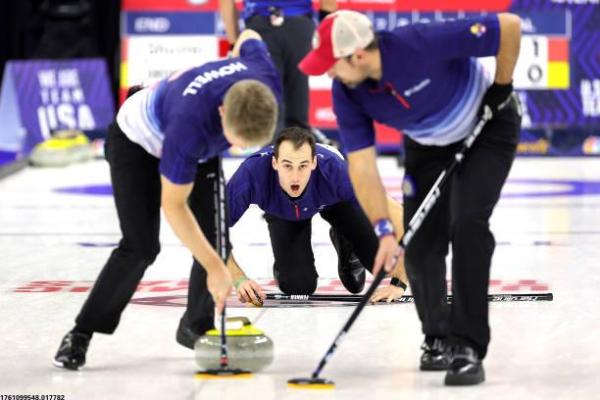 全球第二大受欢迎运动揭秘